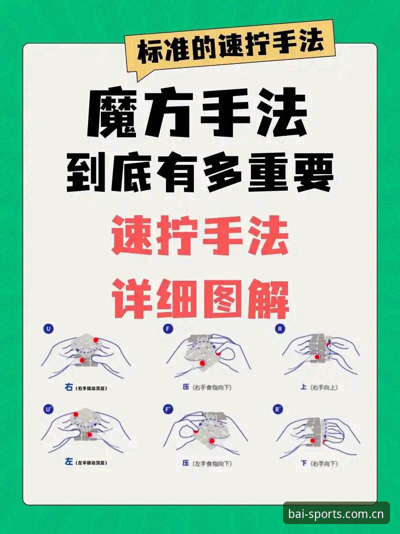 BSPORTS客户端攻略：7个让新手快速上手的实用技巧