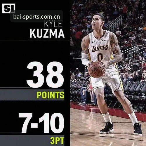 百世博平台靠谱吗怎么样？bsports体育平台v2.3.0版本功能与体验深度分析