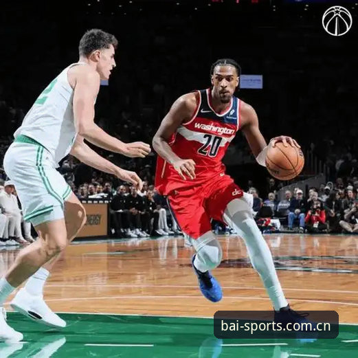 揭秘bsports体育平台注册背后的真相：资深用户三年经验分享