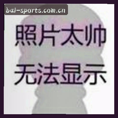 李梦
